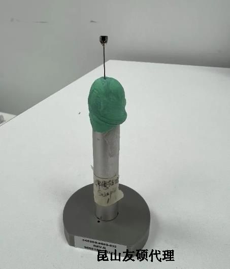 呼和浩特蔡司呼和浩特X射线显微镜